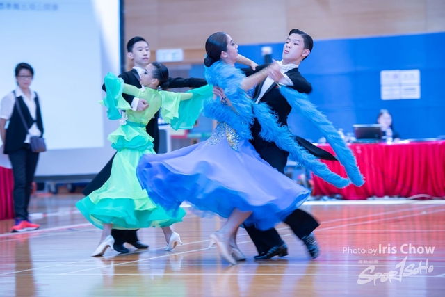 CYY_0493