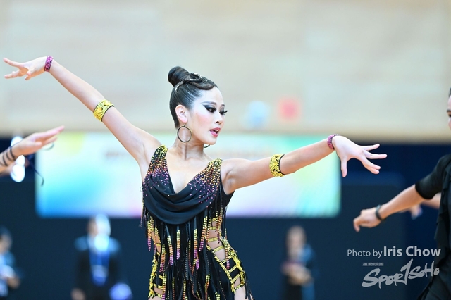 Z6Y_2012_00001