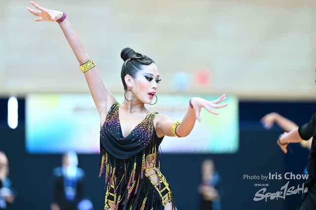 Z6Y_2013_00001