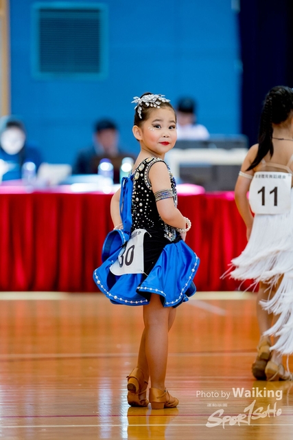 2019-09-07 Dance 0001
