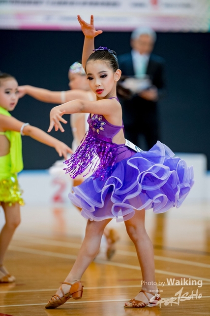 2019-09-07 Dance 0003