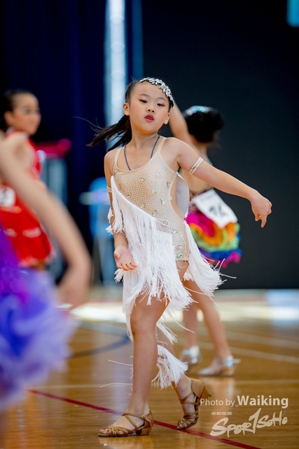 2019-09-07 Dance 0012