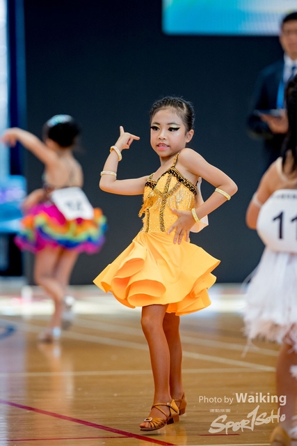 2019-09-07 Dance 0013