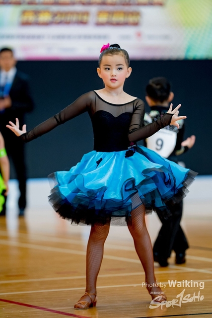 2019-09-07 Dance 0018