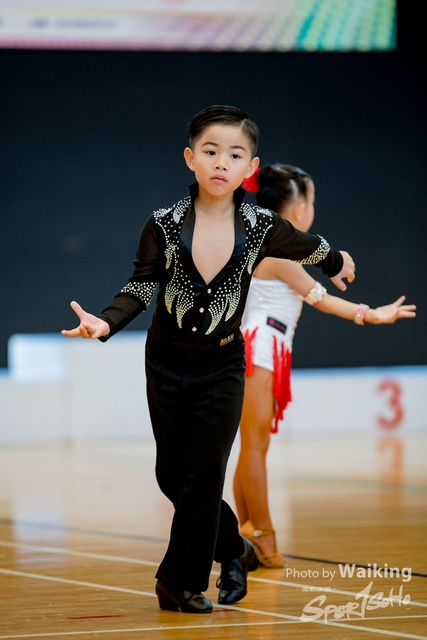 2019-09-07 Dance 0023