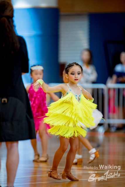2019-09-07 Dance 0044