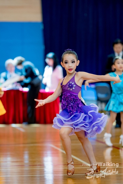 2019-09-07 Dance 0045
