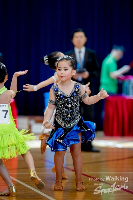2019-09-07 Dance 0047