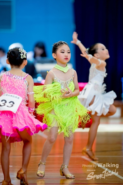 2019-09-07 Dance 0050