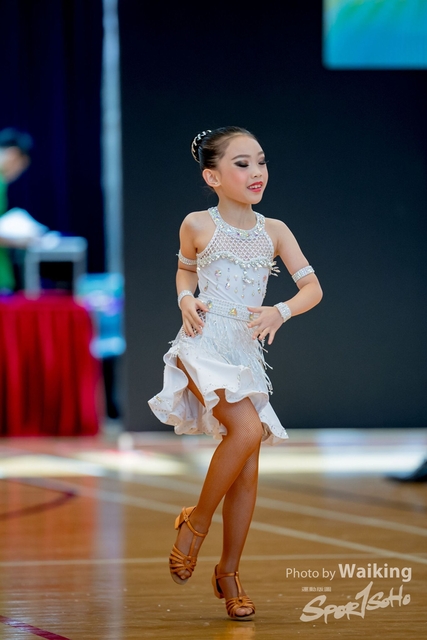 2019-09-07 Dance 0052