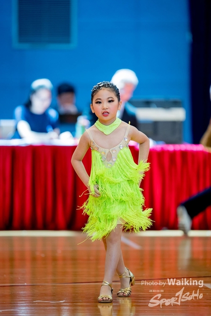 2019-09-07 Dance 0055