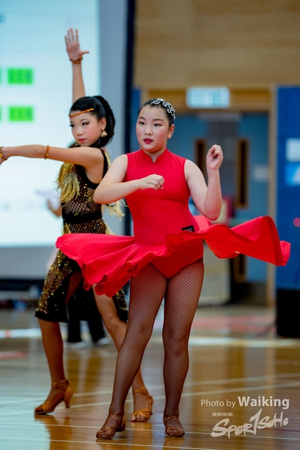 2019-09-07 Dance 0879