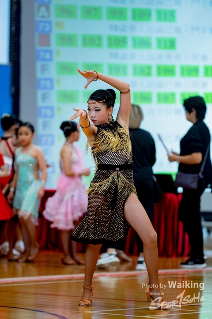 2019-09-07 Dance 0881