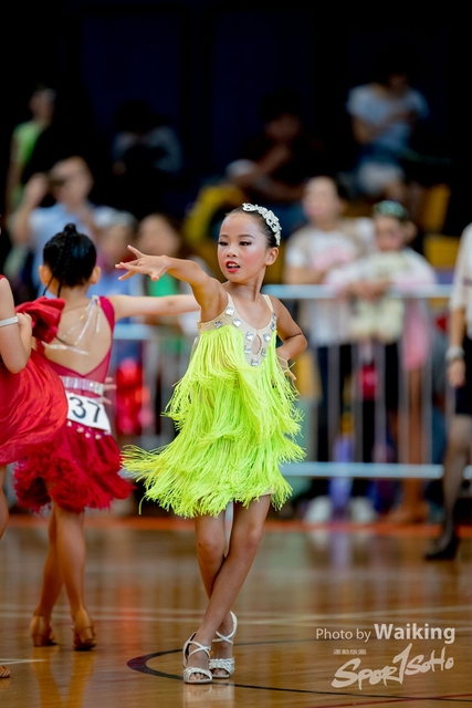 2019-09-07 Dance 0065