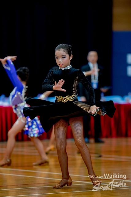 2019-09-07 Dance 0888
