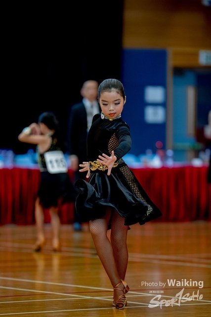 2019-09-07 Dance 0890