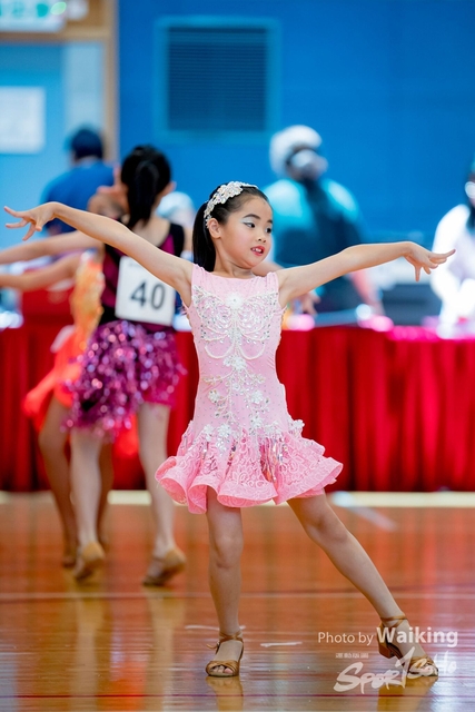 2019-09-07 Dance 0070