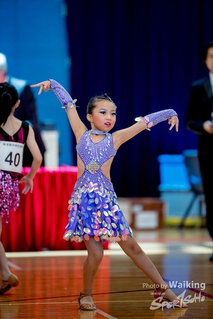 2019-09-07 Dance 0071