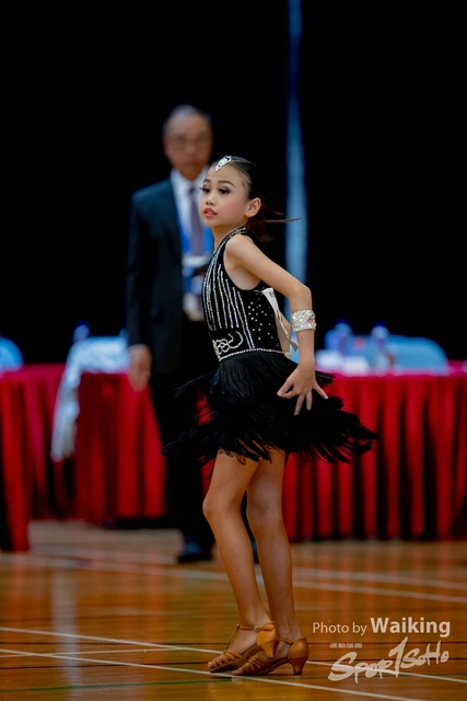 2019-09-07 Dance 0898