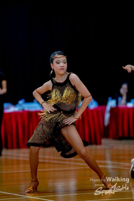 2019-09-07 Dance 0901