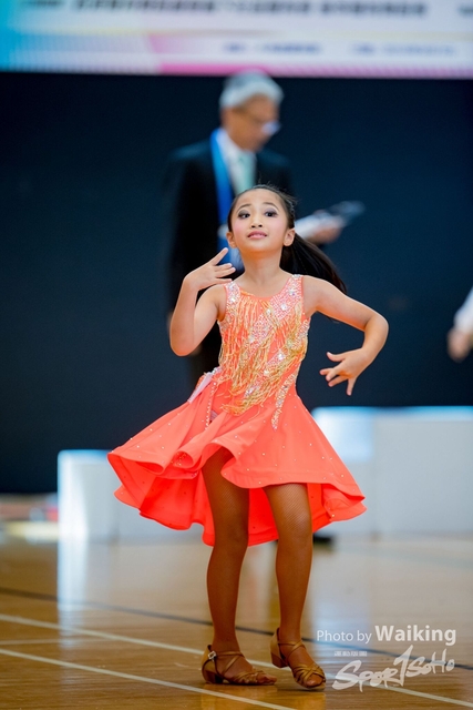 2019-09-07 Dance 0082