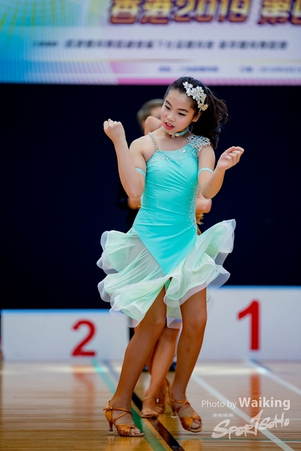 2019-09-07 Dance 0905