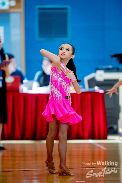 2019-09-07 Dance 0084