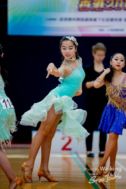 2019-09-07 Dance 0906