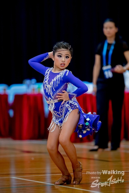 2019-09-07 Dance 0914