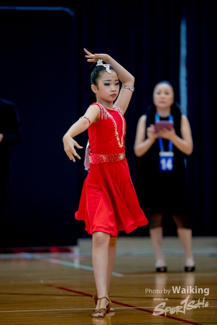 2019-09-07 Dance 0916