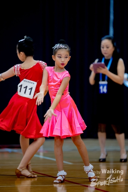 2019-09-07 Dance 0921
