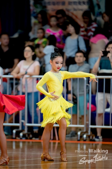 2019-09-07 Dance 0101