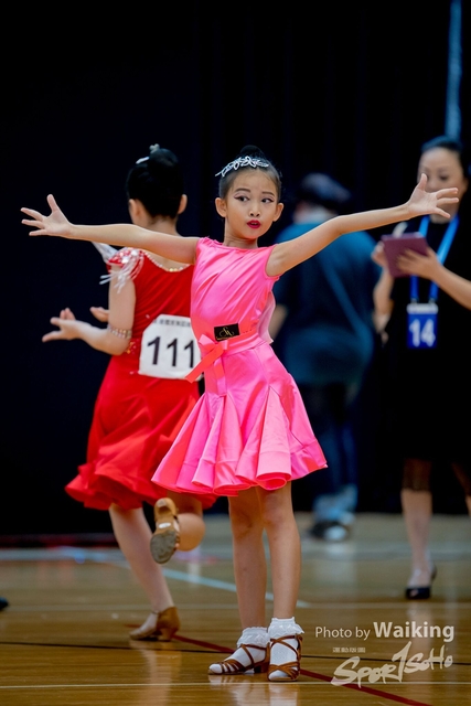 2019-09-07 Dance 0923