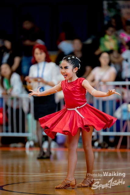 2019-09-07 Dance 0103