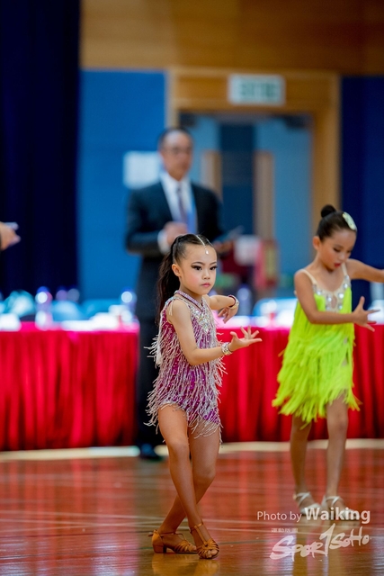 2019-09-07 Dance 0105
