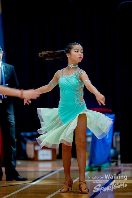 2019-09-07 Dance 0927