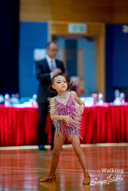 2019-09-07 Dance 0107