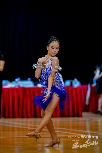 2019-09-07 Dance 0931