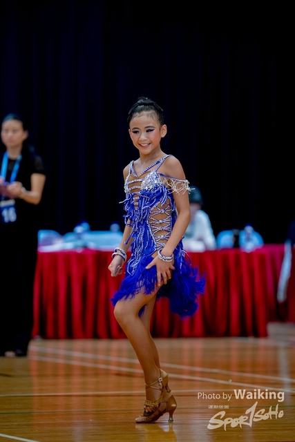 2019-09-07 Dance 0932