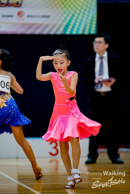 2019-09-07 Dance 0933