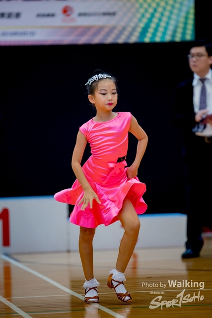 2019-09-07 Dance 0934