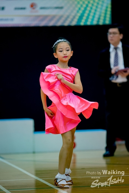 2019-09-07 Dance 0935