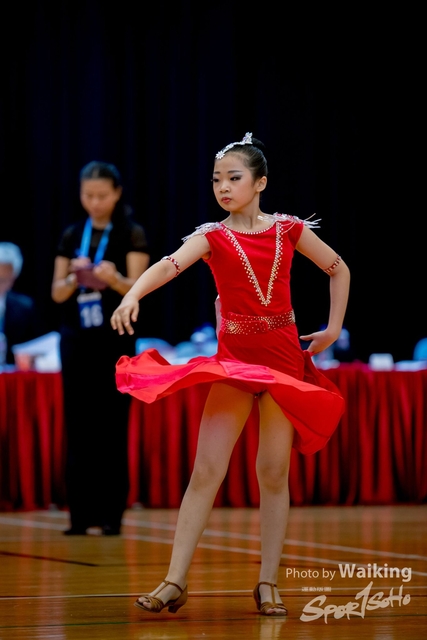 2019-09-07 Dance 0936