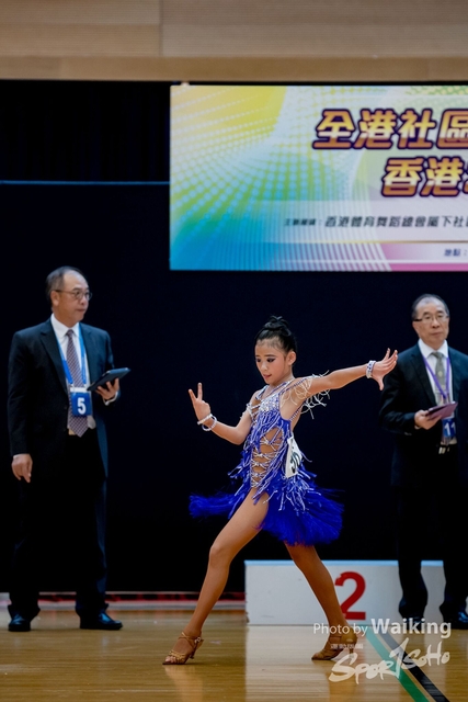 2019-09-07 Dance 0937