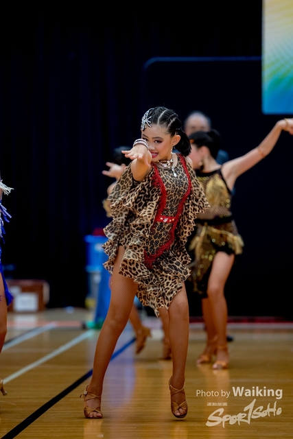 2019-09-07 Dance 0938