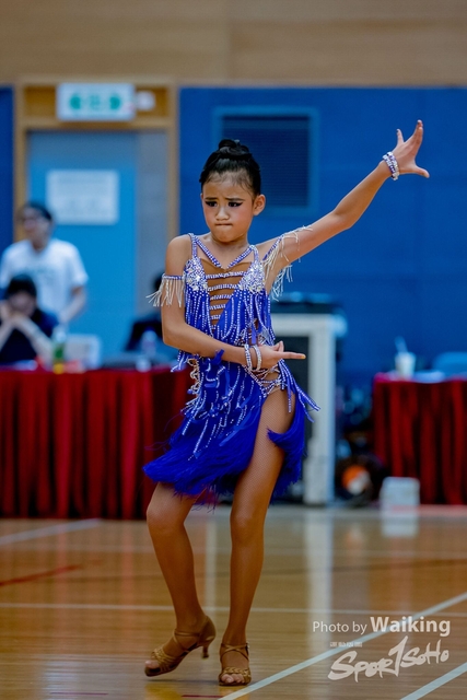 2019-09-07 Dance 0939