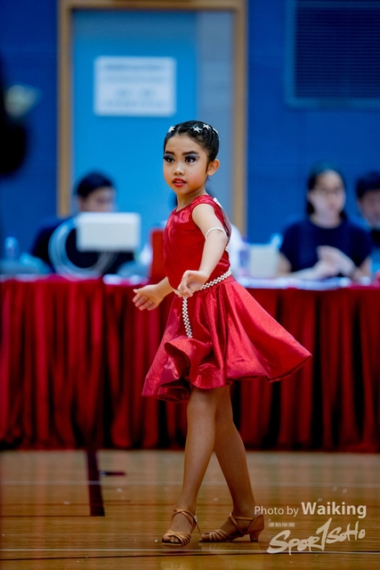 2019-09-07 Dance 0118