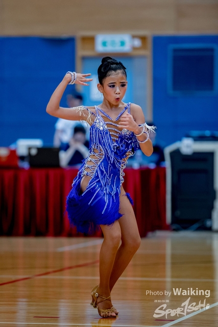 2019-09-07 Dance 0940