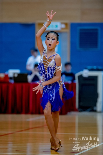 2019-09-07 Dance 0941