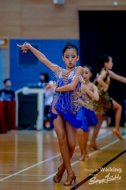 2019-09-07 Dance 0942